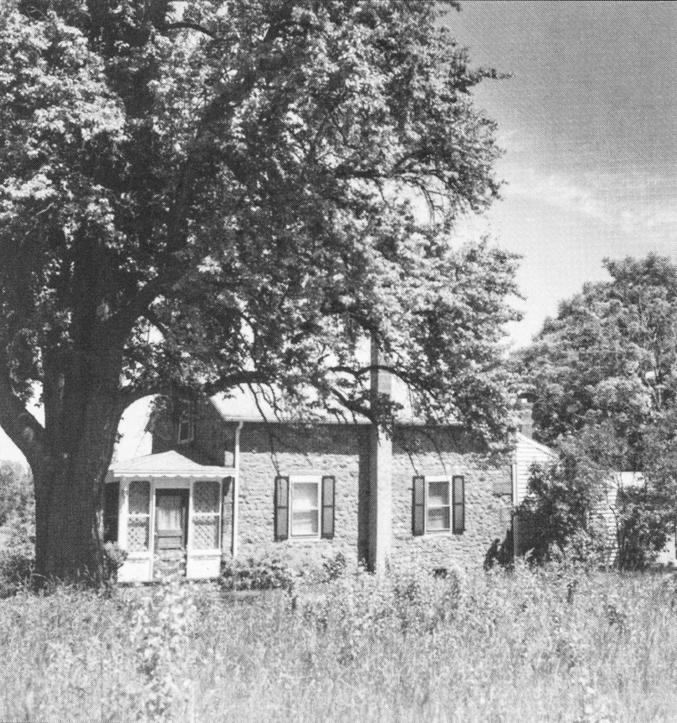 Mur-19 Hinds House 1